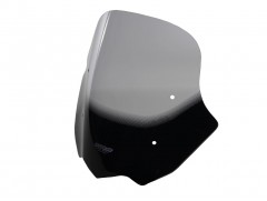 ВЕТРОВОЕ СТЕКЛО ОРИГИНАЛЬНОЕ ORIGINAL ДЛЯ Honda CB 500 X